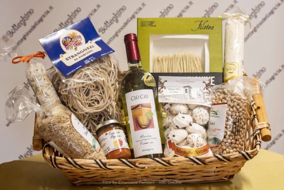 cesto 2021 2 monte cima lepri