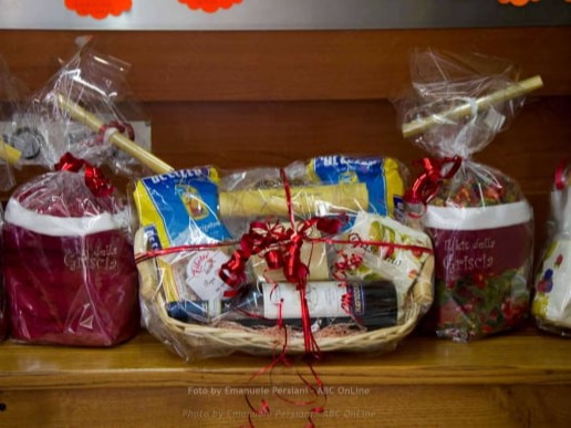 cesto_di_natale_e_kit_della_gricia