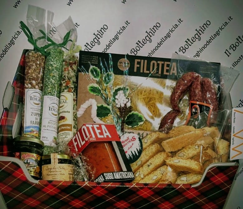 cesto monte vettore ilbotteghinodellagricia