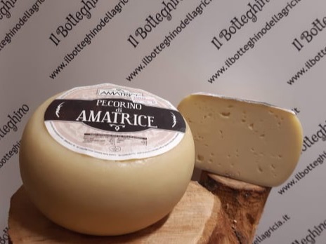 formaggi tipici di amatrice (1)