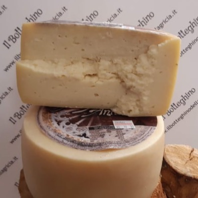 formaggi tipici di amatrice (2)