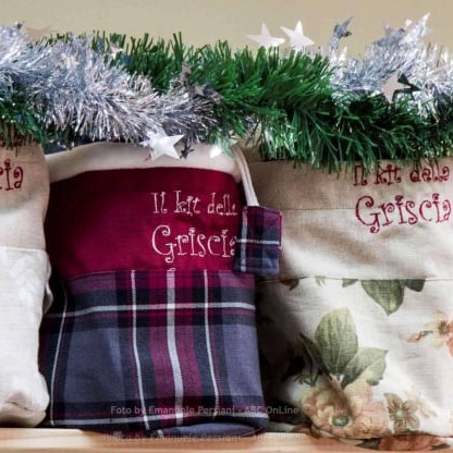kit_della_gricia_regalo_natale