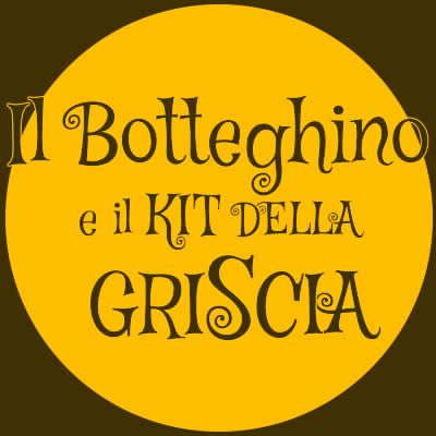 Il Botteghino della Gricia