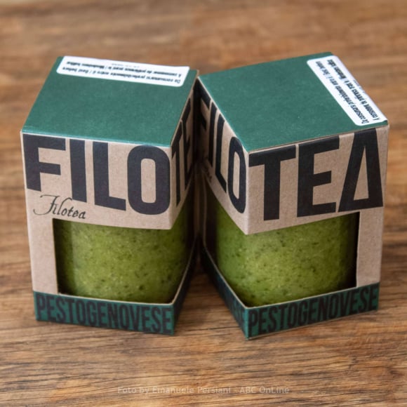 pesto genovese filotea_da_raw