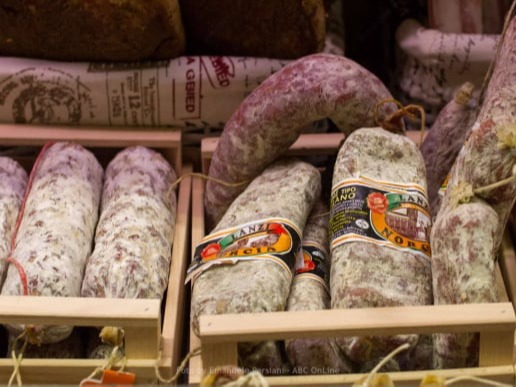 salumi botteghino-003_da_raw