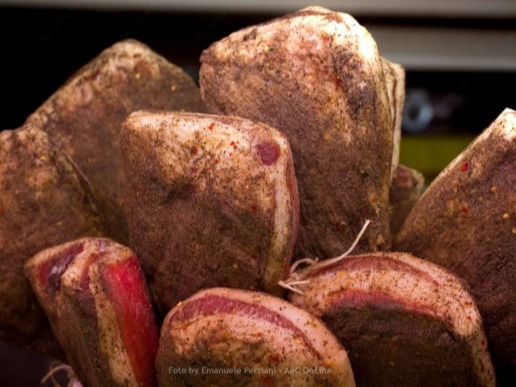 salumi botteghino guanciale_da_raw